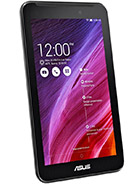 Best available price of Asus Fonepad 7 2014 in Dominica