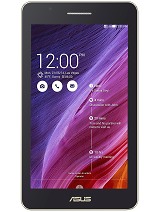 Best available price of Asus Fonepad 7 FE171CG in Dominica