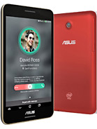 Best available price of Asus Fonepad 7 FE375CXG in Dominica