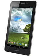 Best available price of Asus Fonepad in Dominica