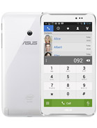 Best available price of Asus Fonepad Note FHD6 in Dominica