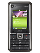 Best available price of Asus M930 in Dominica