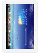 Best available price of Asus Memo Pad 10 in Dominica