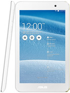 Best available price of Asus Memo Pad 7 ME176C in Dominica
