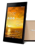 Best available price of Asus Memo Pad 7 ME572CL in Dominica