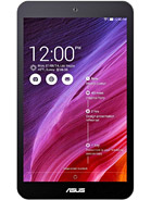 Best available price of Asus Memo Pad 8 ME181C in Dominica