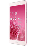 Best available price of Asus Memo Pad 8 ME581CL in Dominica