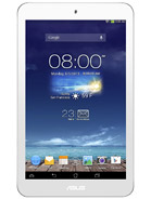 Best available price of Asus Memo Pad 8 ME180A in Dominica