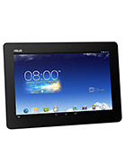 Best available price of Asus Memo Pad FHD10 in Dominica