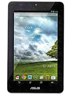 Best available price of Asus Memo Pad ME172V in Dominica