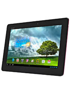 Best available price of Asus Memo Pad Smart 10 in Dominica