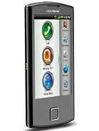 Best available price of Garmin-Asus nuvifone A50 in Dominica