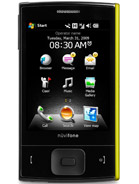 Best available price of Garmin-Asus nuvifone M20 in Dominica