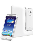 Best available price of Asus PadFone E in Dominica