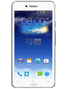 Best available price of Asus PadFone Infinity Lite in Dominica