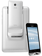 Best available price of Asus PadFone mini Intel in Dominica