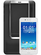Best available price of Asus PadFone mini in Dominica