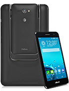 Best available price of Asus PadFone X mini in Dominica