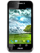 Best available price of Asus PadFone in Dominica