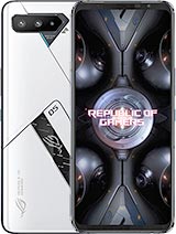 Best available price of Asus ROG Phone 5 Ultimate in Dominica