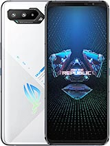 Best available price of Asus ROG Phone 5 in Dominica