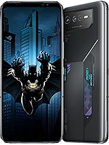 Best available price of Asus ROG Phone 6 Batman Edition in Dominica