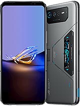 Best available price of Asus ROG Phone 6D Ultimate in Dominica