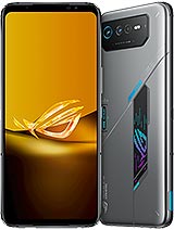 Best available price of Asus ROG Phone 6D in Dominica