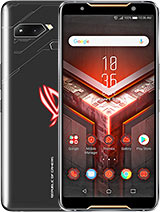 Best available price of Asus ROG Phone ZS600KL in Dominica