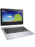 Best available price of Asus Transformer Book Trio in Dominica