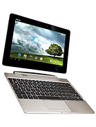 Best available price of Asus Transformer Pad Infinity 700 LTE in Dominica