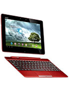 Best available price of Asus Transformer Pad TF300TG in Dominica