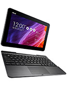 Best available price of Asus Transformer Pad TF103C in Dominica