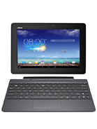 Best available price of Asus Transformer Pad TF701T in Dominica