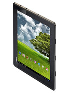 Best available price of Asus Transformer TF101 in Dominica