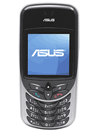 Best available price of Asus V55 in Dominica