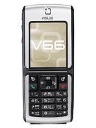 Best available price of Asus V66 in Dominica