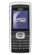 Best available price of Asus V75 in Dominica