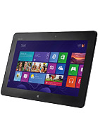 Best available price of Asus VivoTab RT TF600T in Dominica