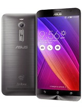 Best available price of Asus Zenfone 2 ZE551ML in Dominica