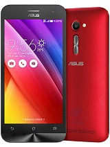 Best available price of Asus Zenfone 2 ZE500CL in Dominica
