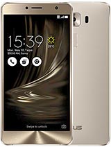 Best available price of Asus Zenfone 3 Deluxe 5-5 ZS550KL in Dominica