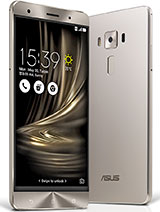 Best available price of Asus Zenfone 3 Deluxe ZS570KL in Dominica