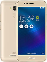 Best available price of Asus Zenfone 3 Max ZC520TL in Dominica
