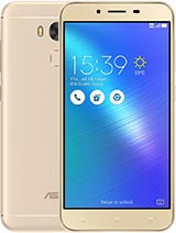 Best available price of Asus Zenfone 3 Max ZC553KL in Dominica