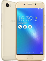 Best available price of Asus Zenfone 3s Max ZC521TL in Dominica