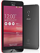Best available price of Asus Zenfone 4 A450CG 2014 in Dominica