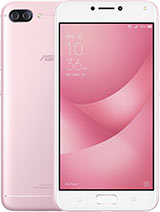 Best available price of Asus Zenfone 4 Max ZC554KL in Dominica