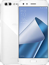 Best available price of Asus Zenfone 4 Pro ZS551KL in Dominica