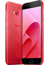 Best available price of Asus Zenfone 4 Selfie Pro ZD552KL in Dominica
